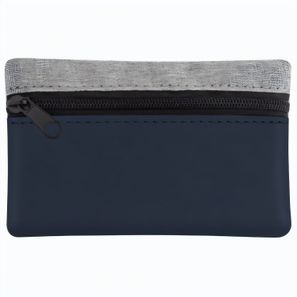 Schlüsseltasche "MetropolitanPlus"