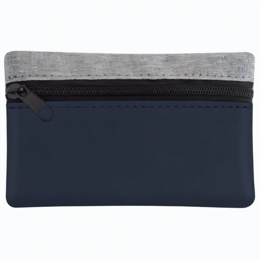 Schlüsseltasche "MetropolitanPlus" (Bild 1)