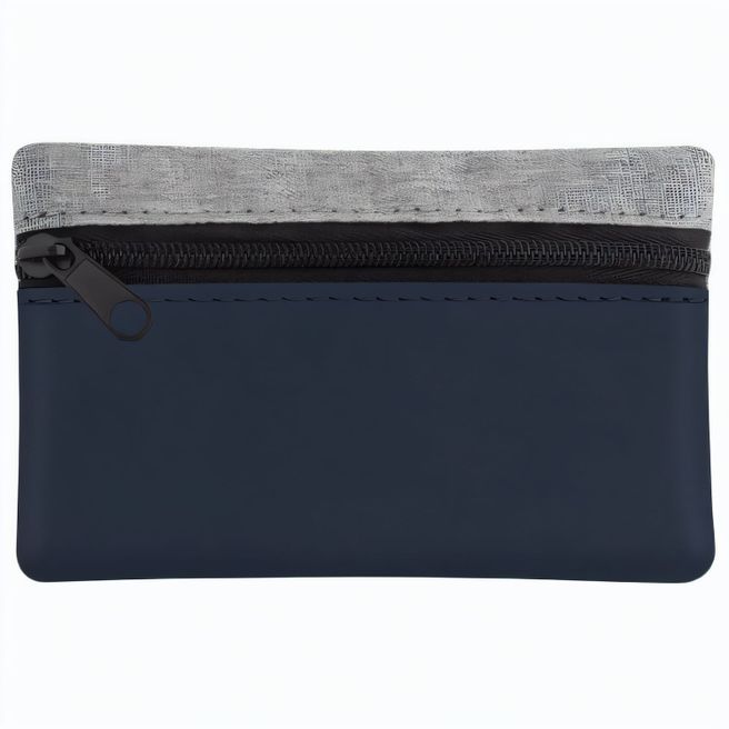 Schlüsseltasche "MetropolitanPlus"