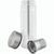 Glasflasche "Gourmet2Go" (Bild 3)