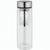Glasflasche "Gourmet2Go" (Bild 1)