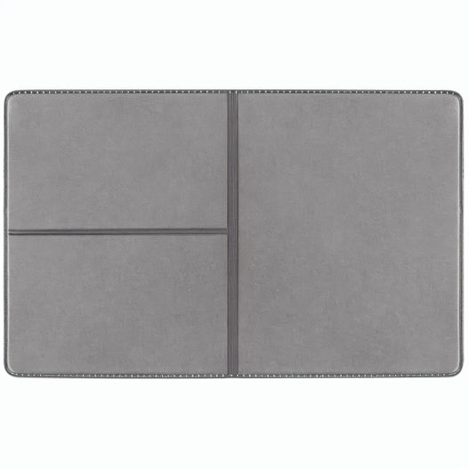 Ausweistasche "Euro" Reflexfolie (Bild 1)