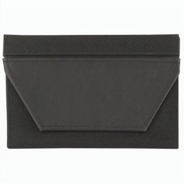 Ausweistasche "ColourStripe"