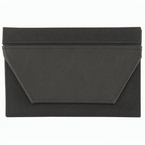 Ausweistasche "ColourStripe"