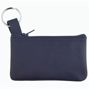 Schlüsseltasche "905Select"