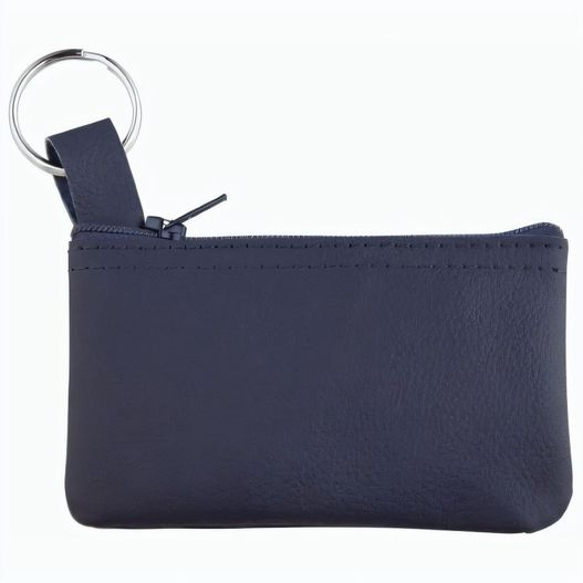 Schlüsseltasche "905Select" (picture 1)