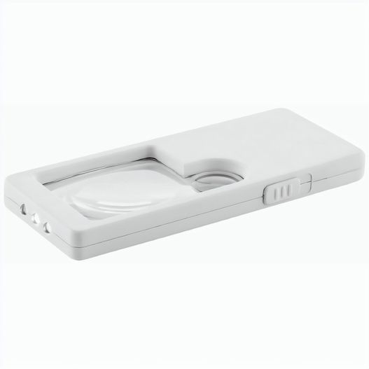 Lupe "LED&See" (Bild 1)