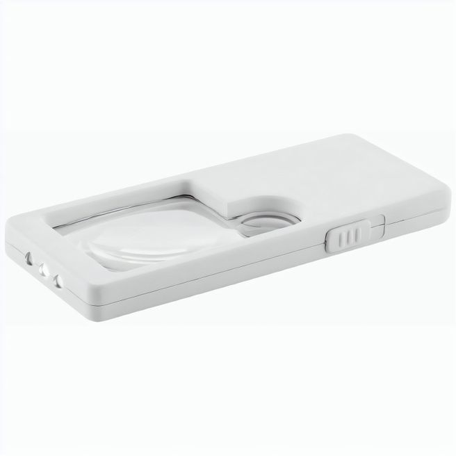 Produktabbildung Lupe "LED&See" Lupe "LED&See"