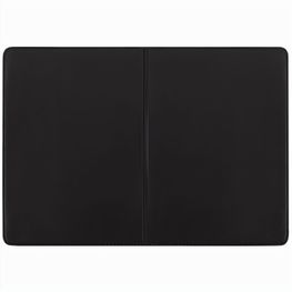 thanxx® Pflastermäppchen "PflasterL" Normalfolie