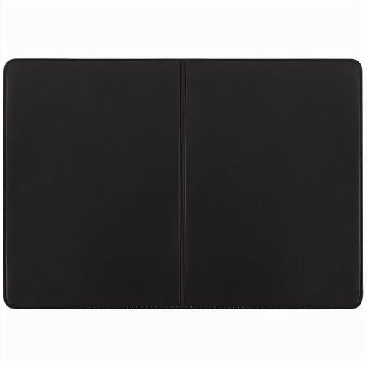 thanxx® Pflastermäppchen "PflasterL" Normalfolie (Bild 1)