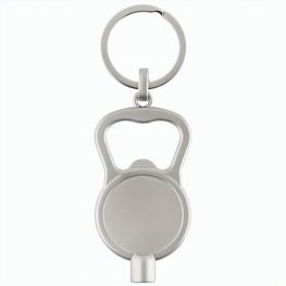 Produktabbildung "ServiceKey" "ServiceKey"