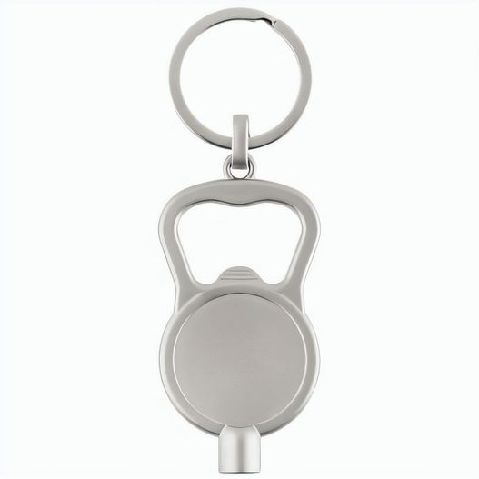 "ServiceKey" (Bild 1)