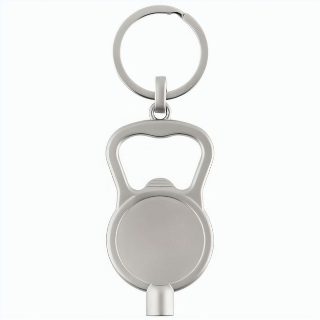 Produktabbildung "ServiceKey" "ServiceKey"