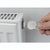 "ServiceKey" (Bild 3)