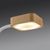 Tisch- & Ladeleuchte "LumiBamboo" (Bild 3)