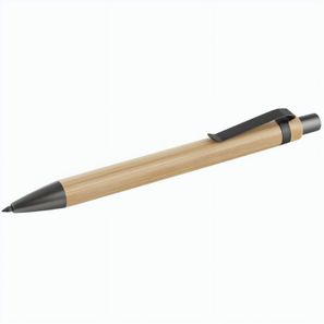 "EndlessGrafiteKlick'nGo"