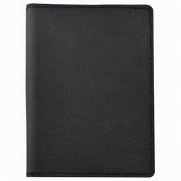 Ausweistasche "175Select"