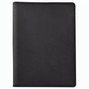 Ausweistasche "175Select"