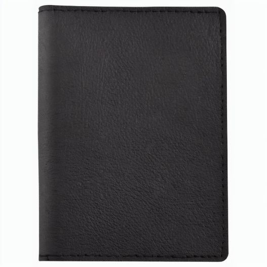 Ausweistasche "175Select" (Bild 1)