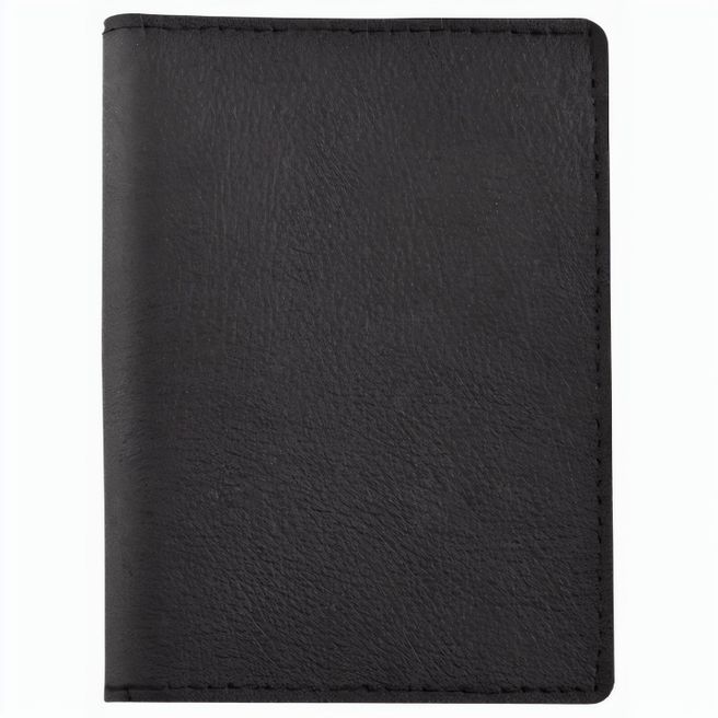 Ausweistasche "175Select"