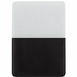 thanxx® Pflastermäppchen "PflasterM" Normalfolie