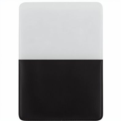 thanxx® Pflastermäppchen "PflasterM" Normalfolie