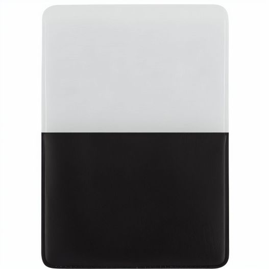 thanxx® Pflastermäppchen "PflasterM" Normalfolie (Bild 1)