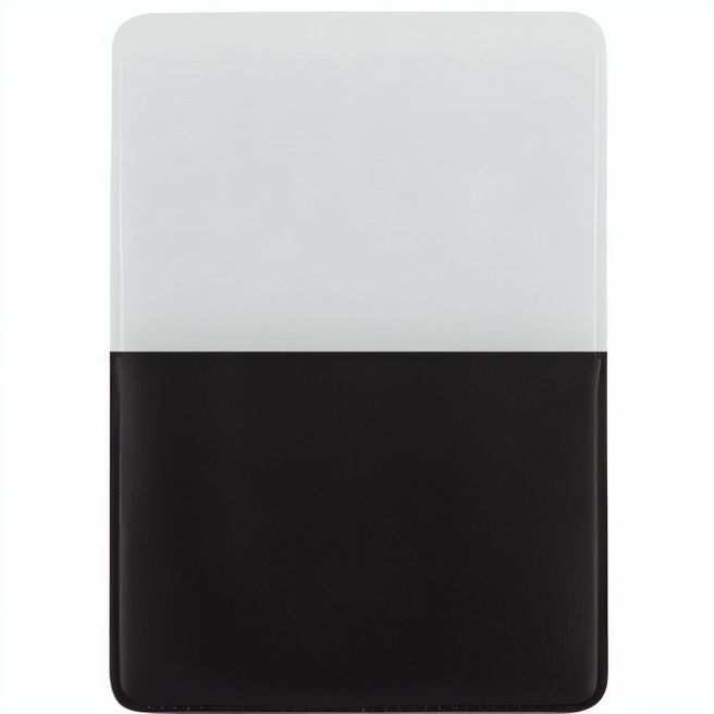 thanxx® Pflastermäppchen "PflasterM" Normalfolie