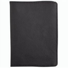 Ausweistasche "170Select"