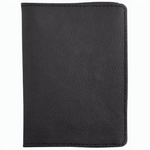 Ausweistasche "170Select"