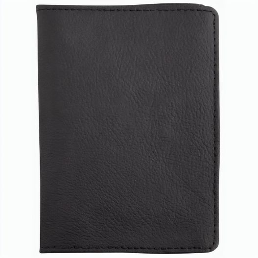 Ausweistasche "170Select" (Bild 1)