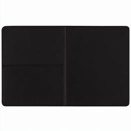 Ausweistasche "Euro" Konstantfolie