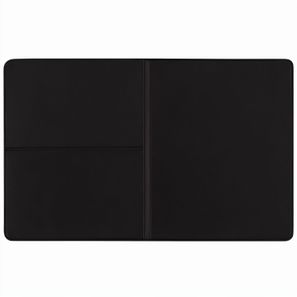 Ausweistasche "Euro" Konstantfolie