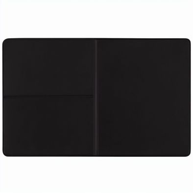 Ausweistasche "Euro" Konstantfolie