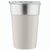 Thermobecher "SteelColourCupComplete“ (Bild 2)