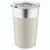 Thermobecher "SteelColourCupComplete“