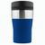 Thermobecher "CremaOfficinaMagic" (Bild 2)