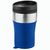 Thermobecher "CremaOfficinaMagic" (Bild 1)