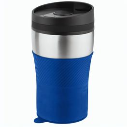 Produktabbildung Thermobecher "CremaOfficinaMagic" Thermobecher "CremaOfficinaMagic"