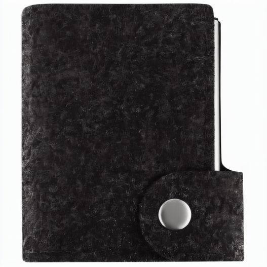 "EUFeltLineWallet" (Bild 1)