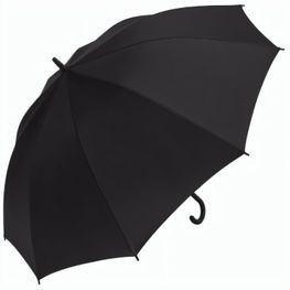 Produktabbildung "RainXXLEurope" "RainXXLEurope"