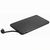 Powerbank "EnergyTripleForce" (Bild 2)