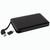 Powerbank "EnergyTripleForce" (Bild 1)