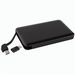 Powerbank "EnergyTripleForce"