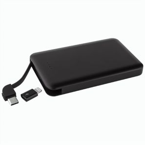Powerbank "EnergyTripleForce"