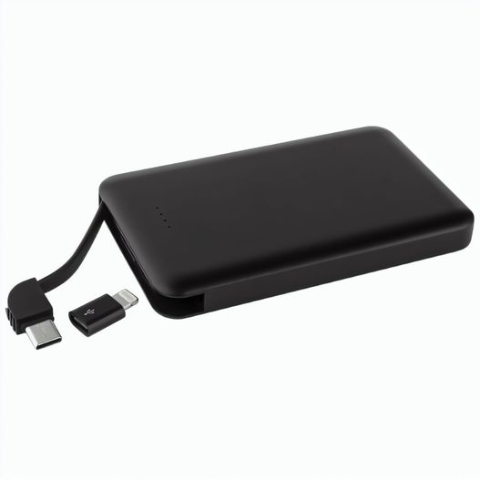 Powerbank "EnergyTripleForce" (Bild 1)