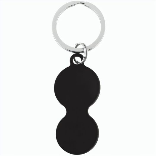 "Style&ShopEU" (Bild 1)