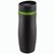 Thermobecher "CremaExtensaNero"