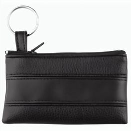 Schlüsseltasche "LookPlus"