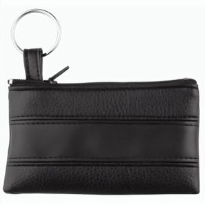 Schlüsseltasche "LookPlus"